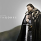 Illustration for article titled Watch the cast of emGame Of Thrones/em sing the theme song—yeah, the one with no words